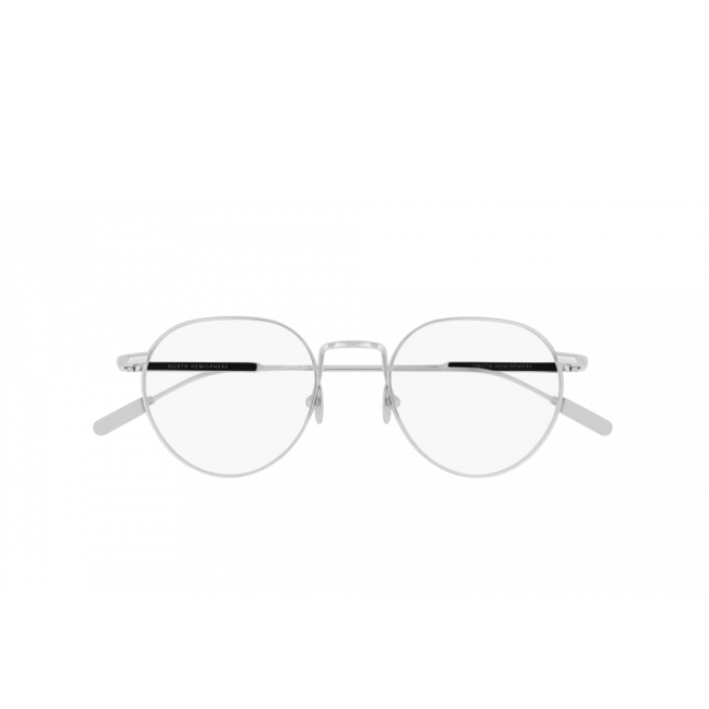 Men's eyeglasses Giorgio Armani 0AR5104