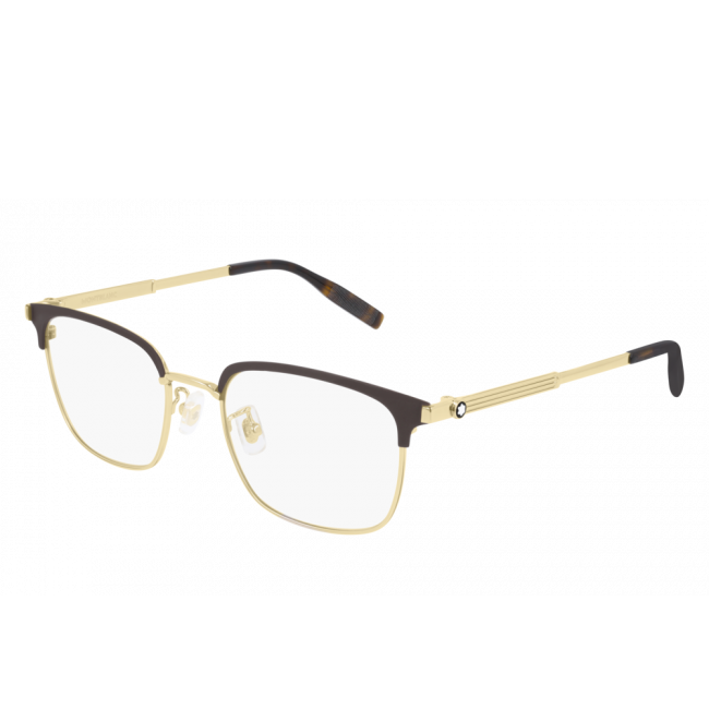 Occhiali da vista uomo Giorgio Armani 0AR5096T