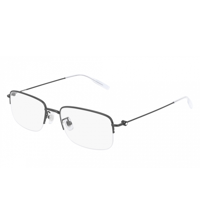 Eyeglasses man Tomford FT5733-B