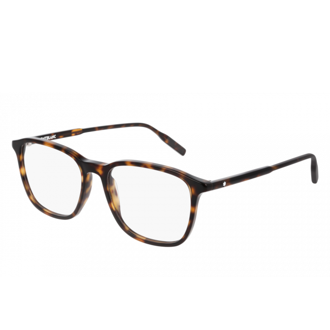 Men's eyeglasses Fred FG50023U58014