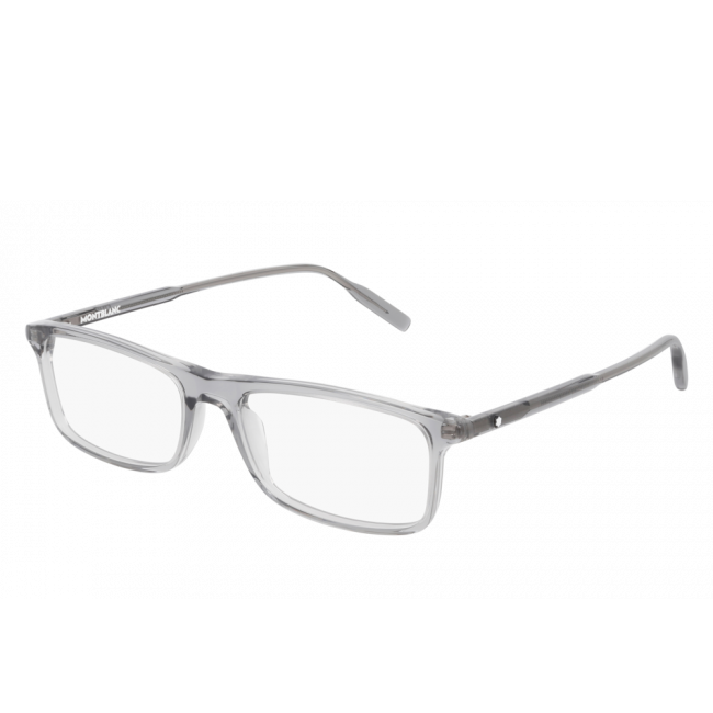 Occhiali da vista uomo Persol 0PO3160V