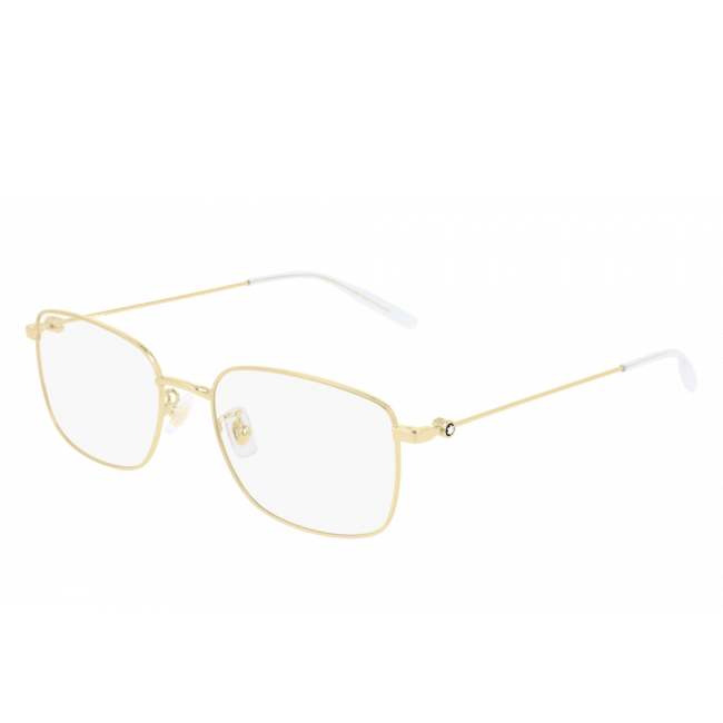 Men's eyeglasses Dunhill DU0003O