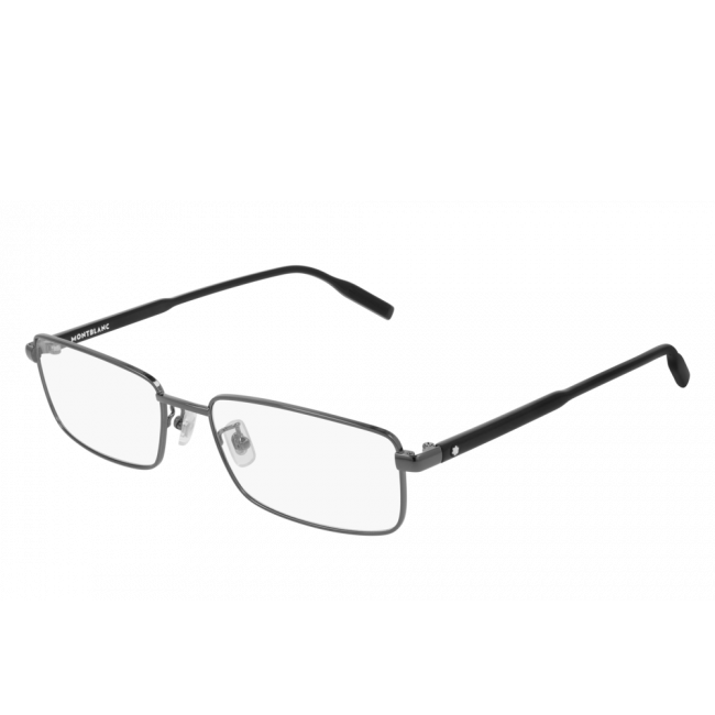 Eyeglasses men Guess GU50062