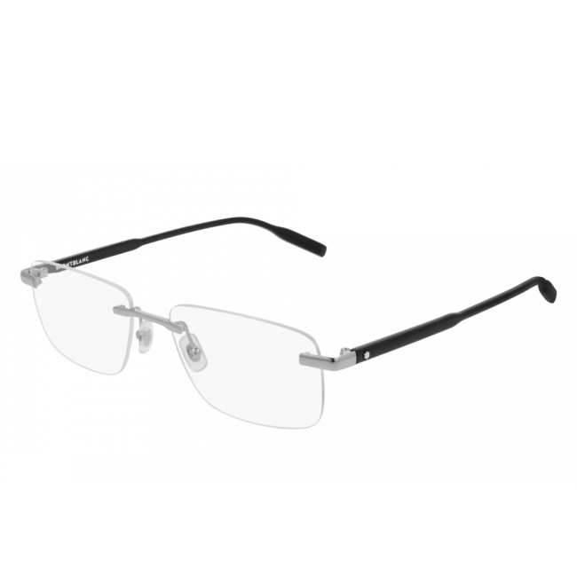 Men's eyeglasses woman Saint Laurent SL 179