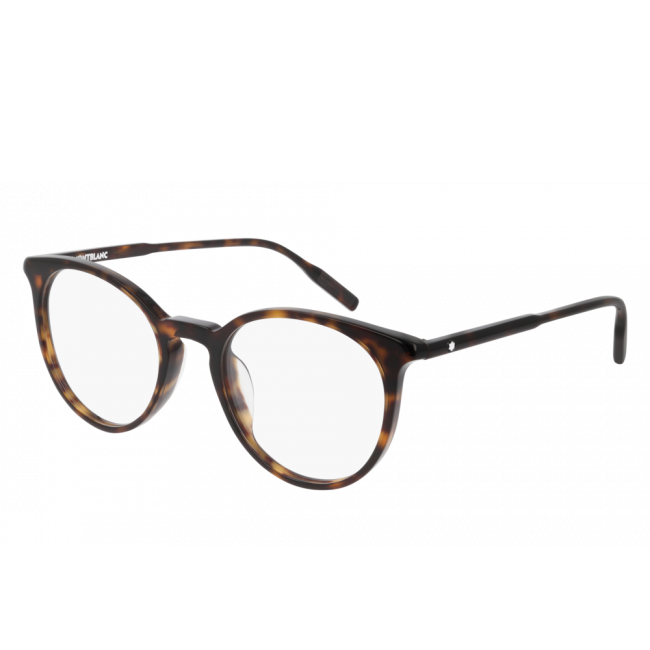 Eyeglasses men's men Guess GU8246