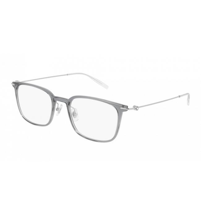 Eyeglasses man woman Persol 0PO2485V