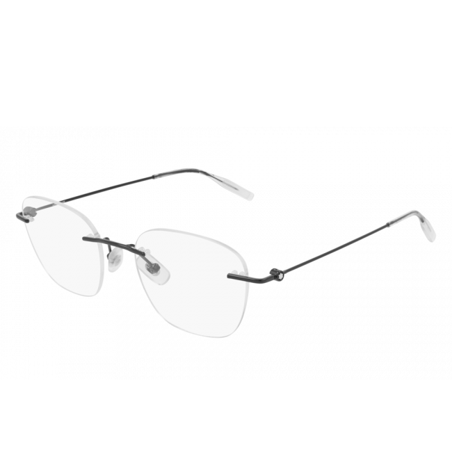 Eyeglasses man woman Persol 0PO2497V