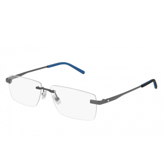 Sunglasses man tomford FT0827 JAKE