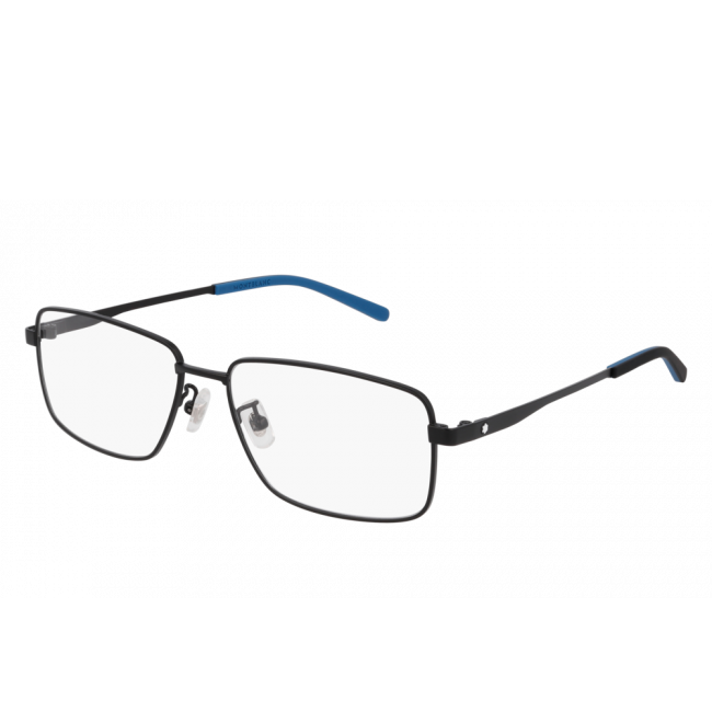 Eyeglasses man woman Dsquared2 D2 0019