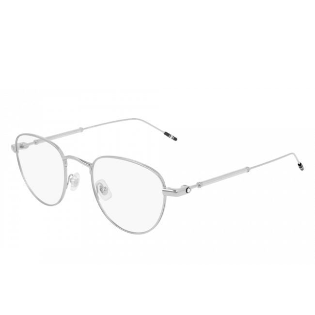 Men's eyeglasses Emporio Armani 0EA1123