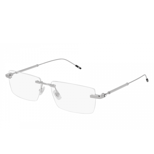 Eyeglasses man Burberry 0BE2343