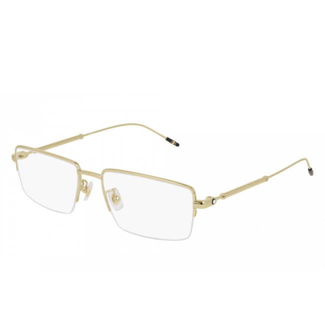 Eyeglasses man Oliver Peoples 0OV1284