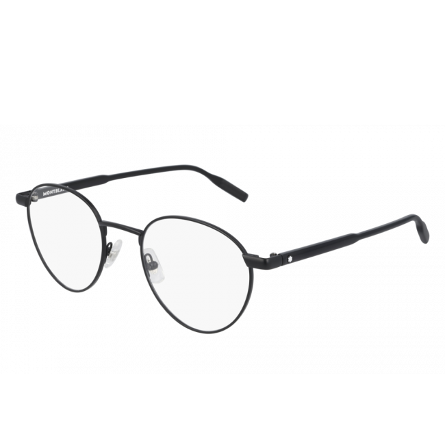 Eyeglasses man Burberry 0BE1356