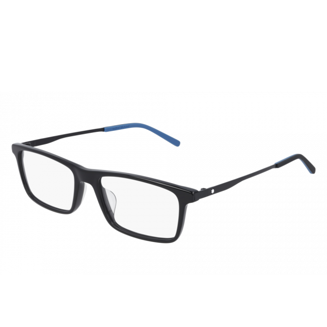 Eyeglasses men's men Guess GU8246