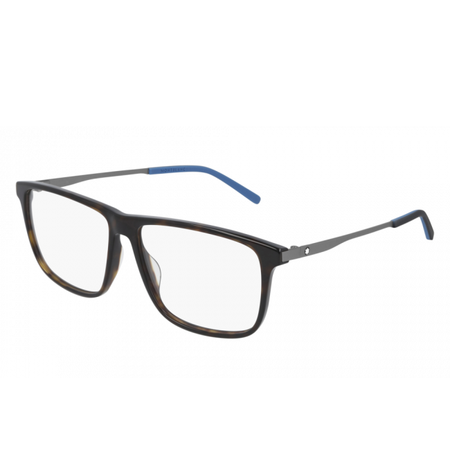 Eyeglasses man Marc Jacobs MARC 320