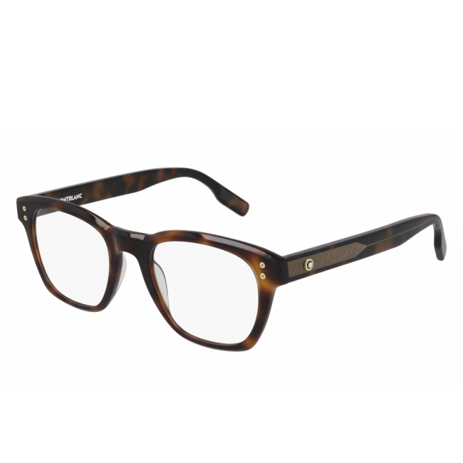 Eyeglasses man Marc Jacobs MARC 569