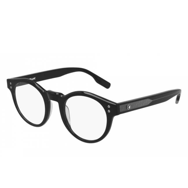 Men's eyeglasses Saint Laurent SL 222