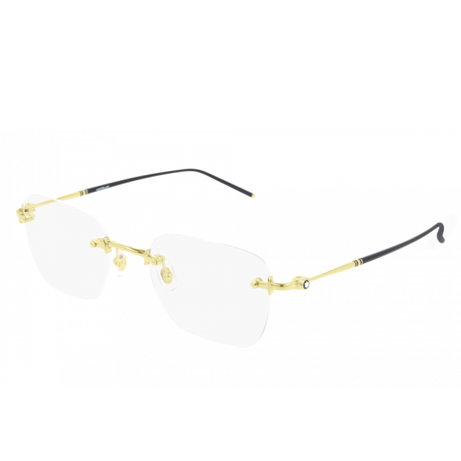 Eyeglasses man woman Persol 0PO3278V