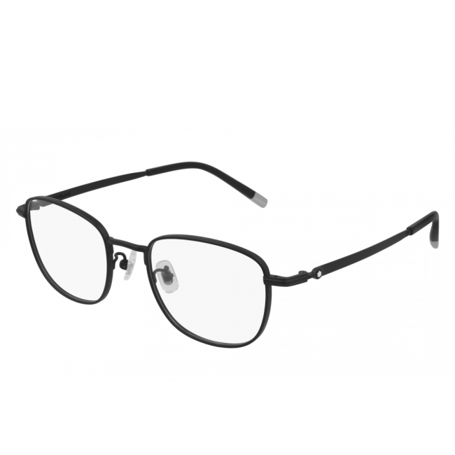 Occhiali da vista uomo Guess GU50040
