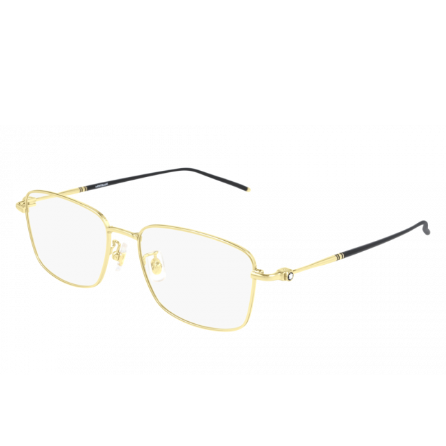 Men's eyeglasses Polo Ralph Lauren 0PP8040