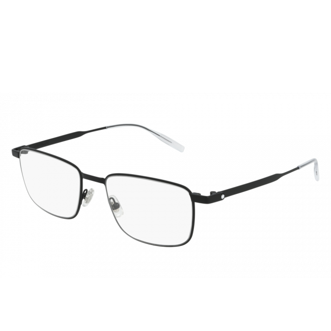 Eyeglasses man woman Marc Jacobs MARC 352