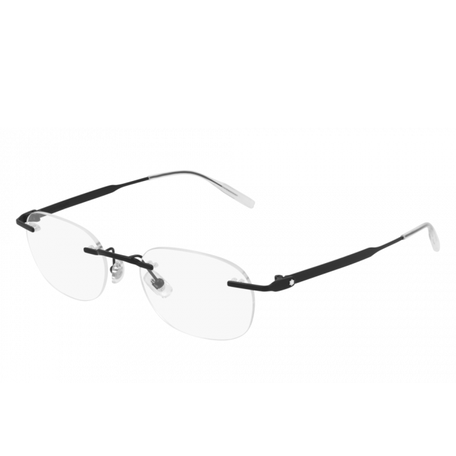 Eyeglasses men Guess GU50051