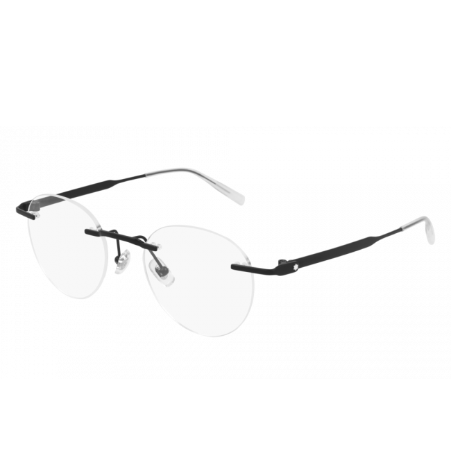 Men's eyeglasses persol 0PO7092V