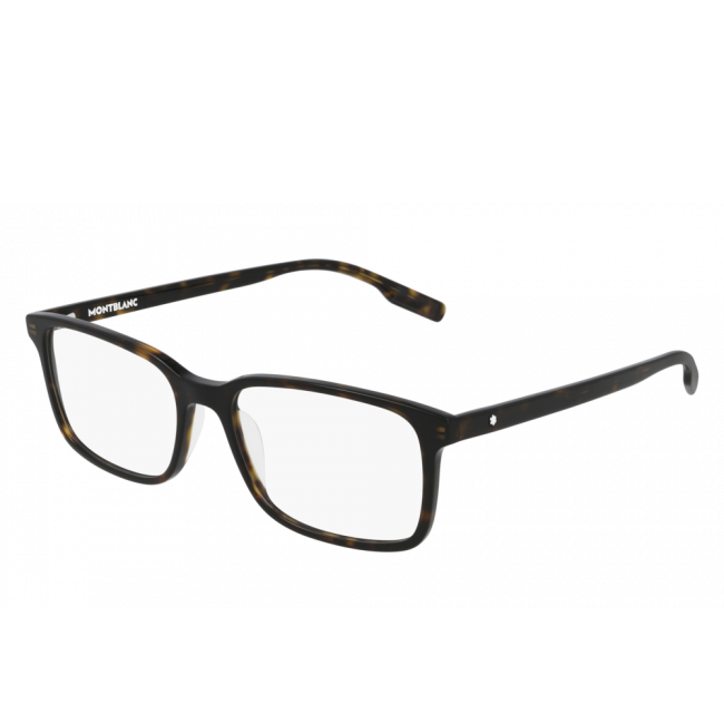 Men's eyeglasses Fred FG50023U58014