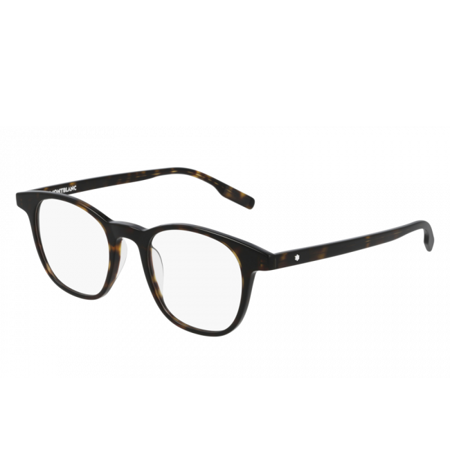 Men's eyeglasses Polo Ralph Lauren 0PP8040
