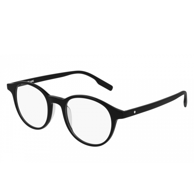Men's eyeglasses Giorgio Armani 0AR5097T