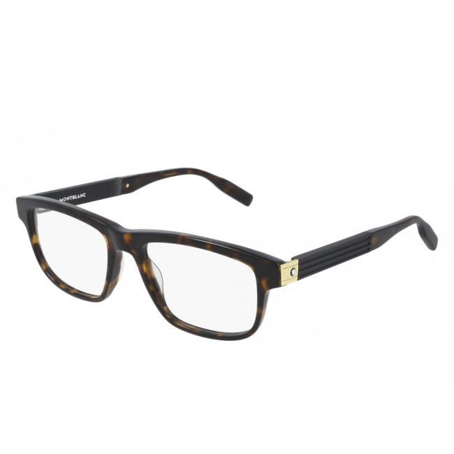 Eyeglasses man Marc Jacobs MARC 472