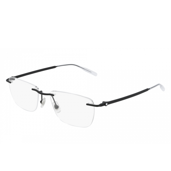 Men's eyeglasses Emporio Armani 0EA1114