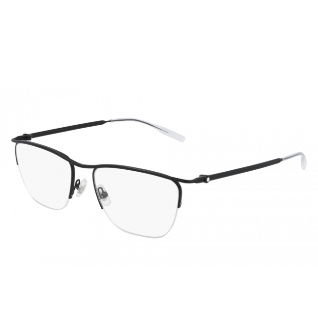 Eyeglasses man Tomford FT5758-B