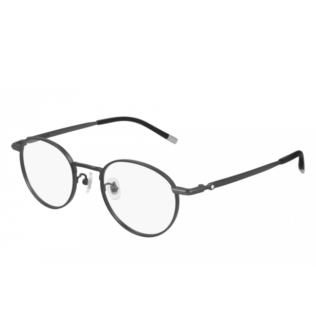 Sunglasses man tomford FT0827 JAKE