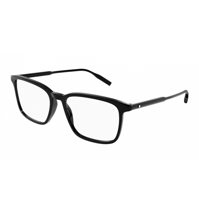 Men's eyeglasses Giorgio Armani 0AR5080
