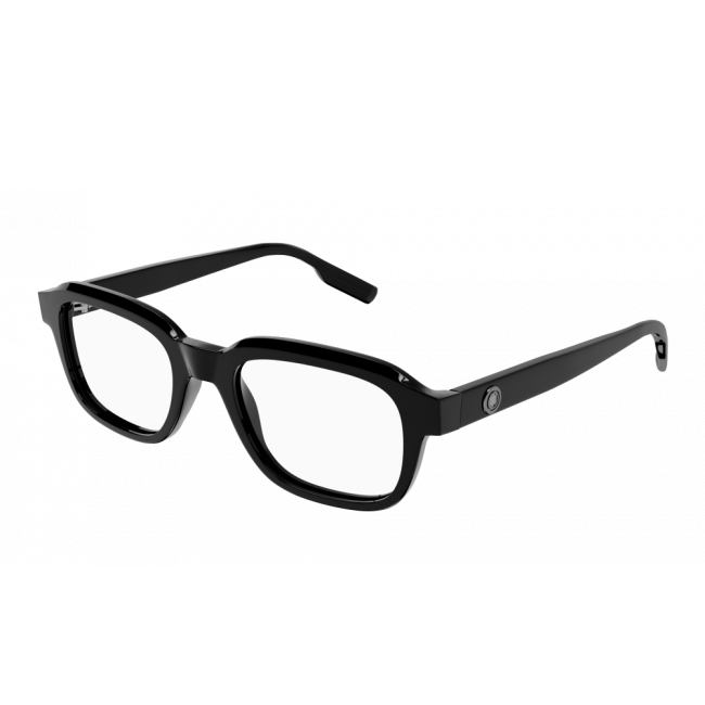 Eyeglasses man Burberry 0BE2272