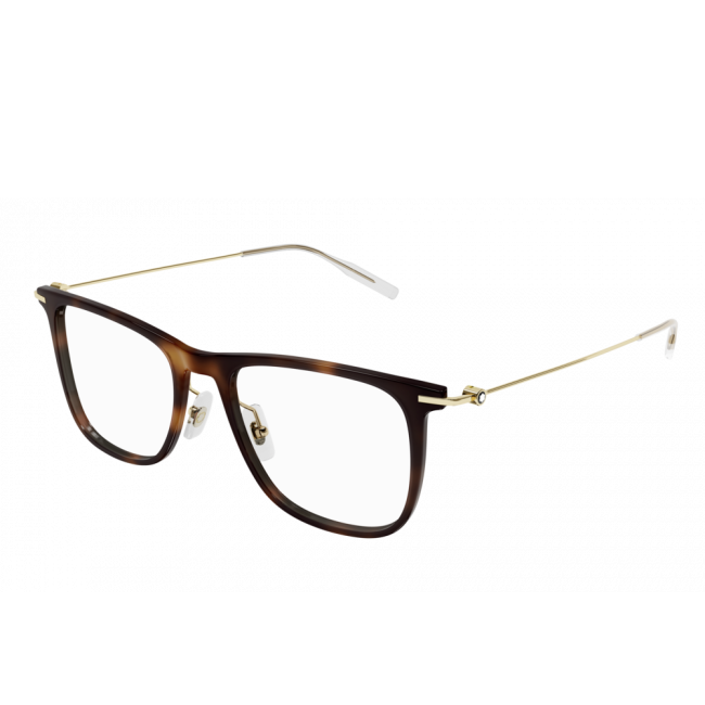 Men's eyeglasses Giorgio Armani 0AR5107