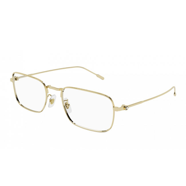 Men's eyeglasses Emporio Armani 0EA3158