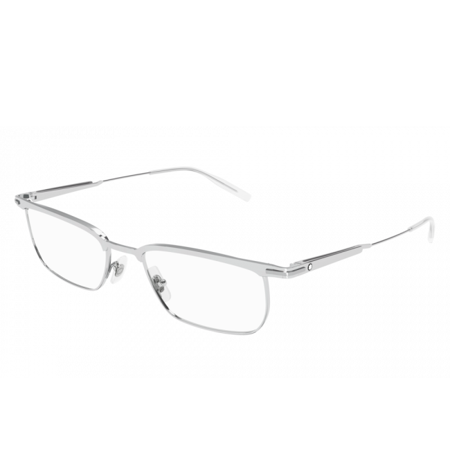 Men's eyeglasses Giorgio Armani 0AR7092