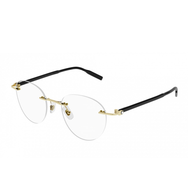 Eyeglasses man Marc Jacobs MARC 569