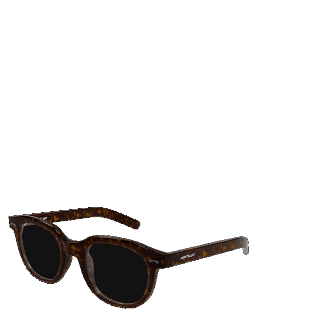 Eyeglasses man Marc Jacobs MARC 474