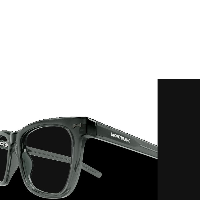 Men's eyeglasses Giorgio Armani 0AR5097T