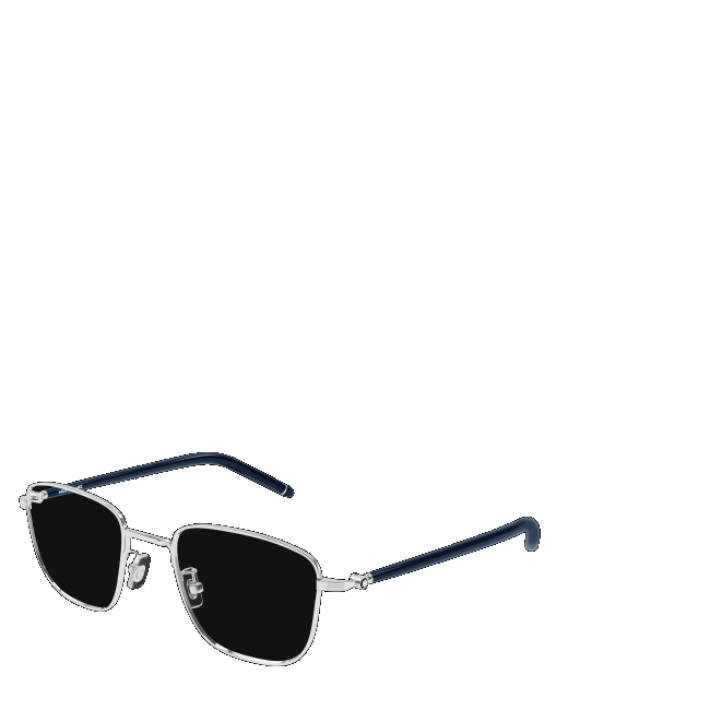 Men's eyeglasses Giorgio Armani 0AR7131