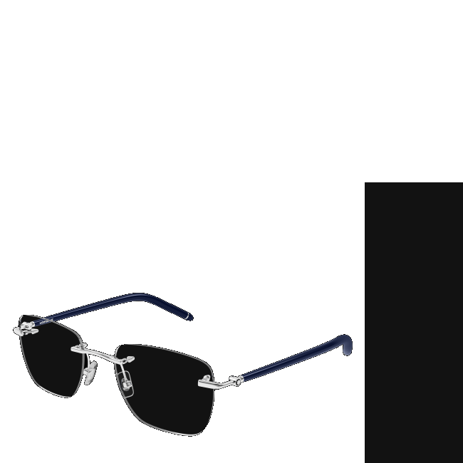 Eyeglasses man Burberry 0BE1335