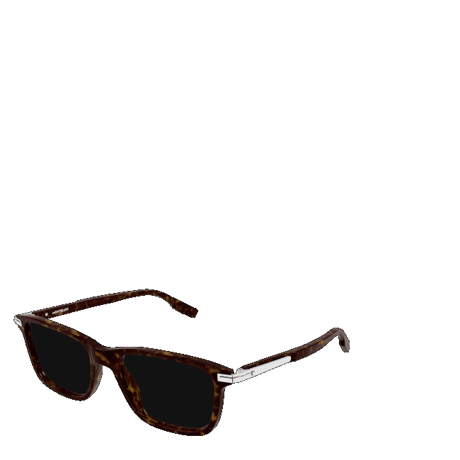 Eyeglasses men Guess GU50051