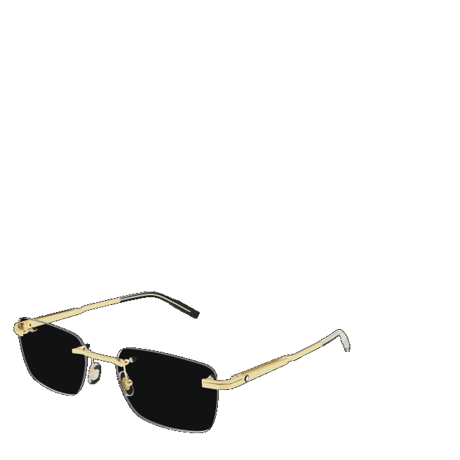 Occhiali da vista uomo Fred FG50033U61002