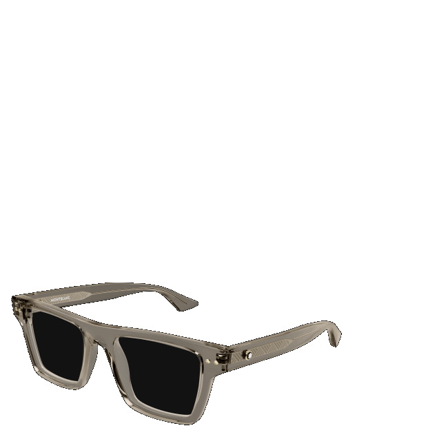 Eyeglasses men Guess GU50015
