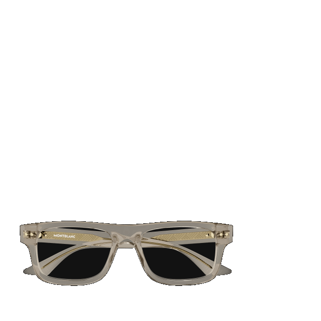 Man's eyeglasses carrera 8850