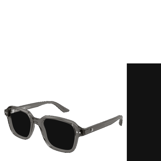 Occhiali da vista uomo Off-White Style 14 OERJ014F22PLA0010800 