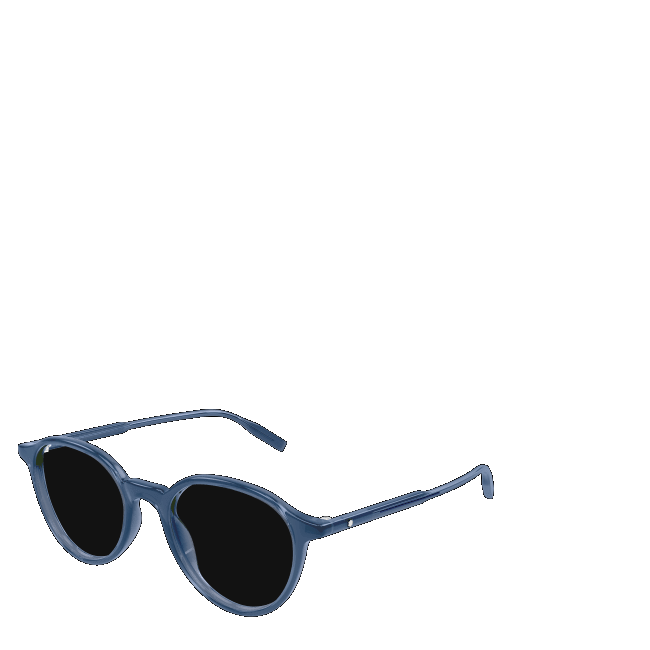 Men's eyeglasses Polo Ralph Lauren 0PH2220